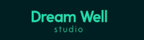 Dream Well Studio