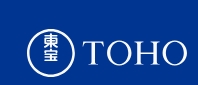 TOHO
