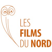 Les Films du Nord