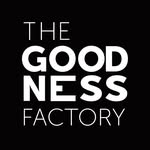 The Goodness Factory