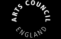 Arts Council England