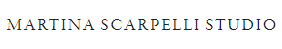 Martina Scarpelli Studio