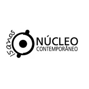 Núcleo Contemporâneo