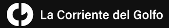 La Corriente del Golfo