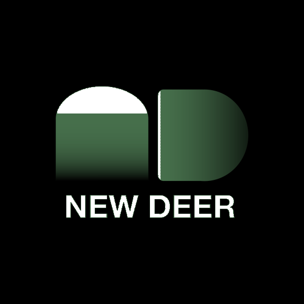 New Deer