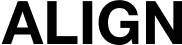 Align