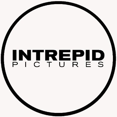 Intrepid Pictures