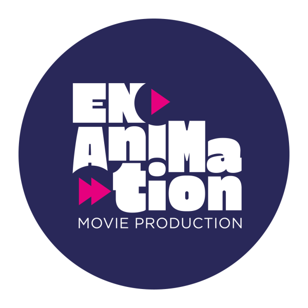 Enanimation