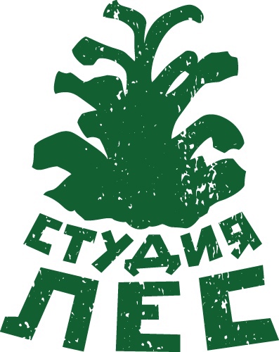 Animation studio LES