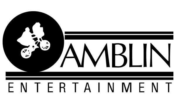 Amblin Entertainment