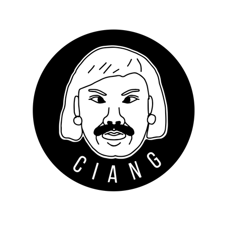 CIANG studio