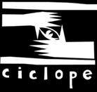 Ciclope Filmes