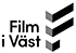 Film i Väst