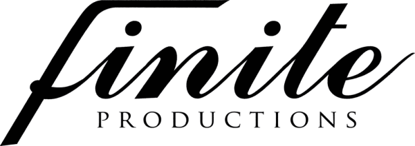 Finite Productions Scotland