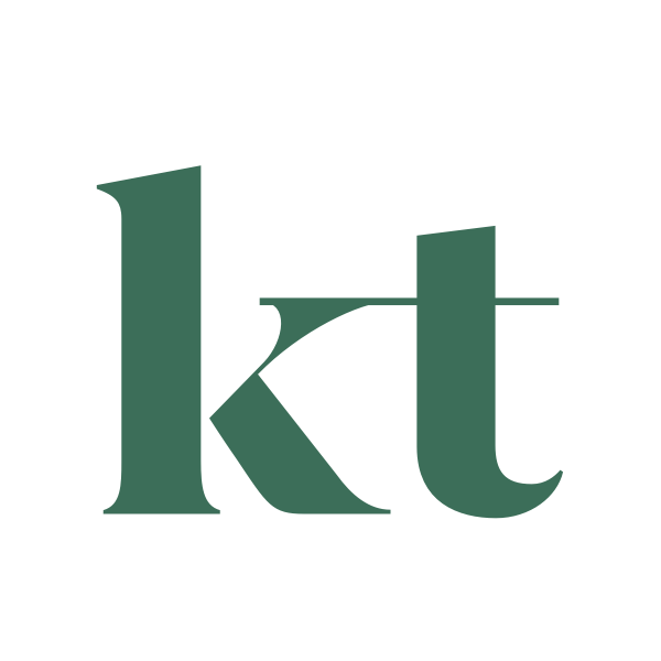 Karen Twins Productions