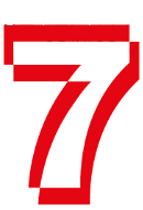 Seventh Records
