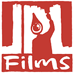 JPL Films