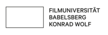 Film University Babelsberg Konrad Wolf