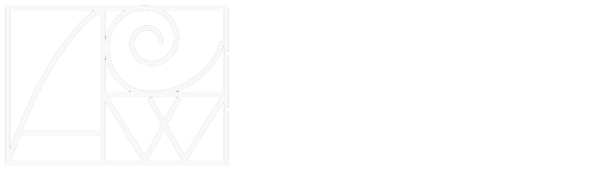 Aerial Contrivance Workshop