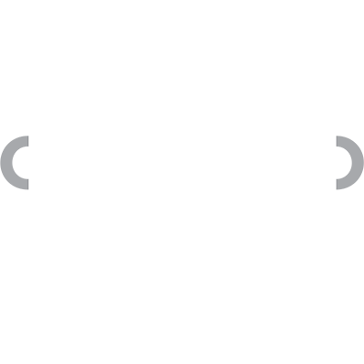 ONE TWO Films
