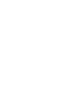 Tränen der Freude Filmproduktion