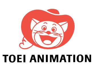 Toei Animation