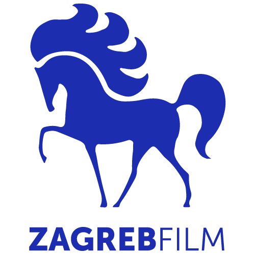 Zagreb Film