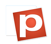 Paradox Pictures Inc.