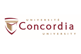 Concordia University