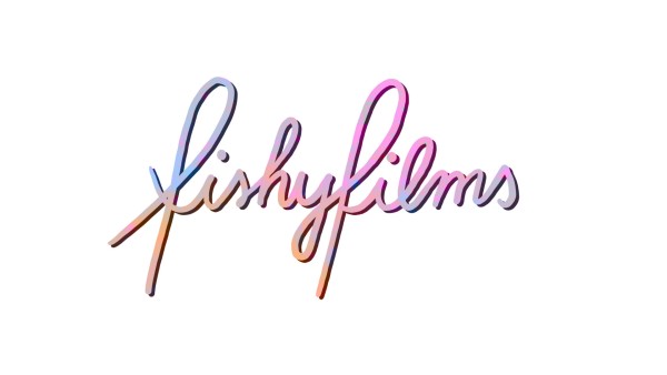 Fishyfilms animation