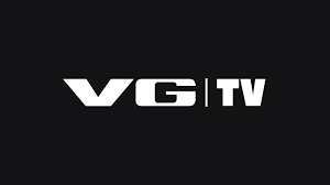 VGTV