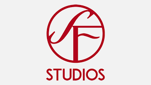SF Studios
