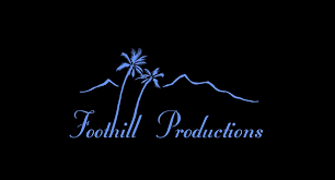 Foothill Productions