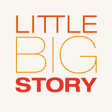 Little Big Story