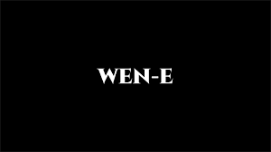 WEN-E STUDIO