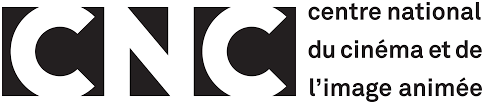 Centre national du cinéma et de l'image animée (CNC)