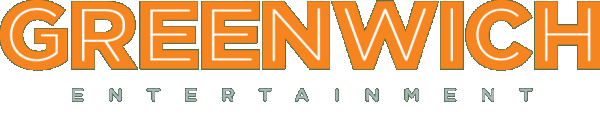 Greenwich Entertainment