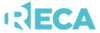 RECA Animation