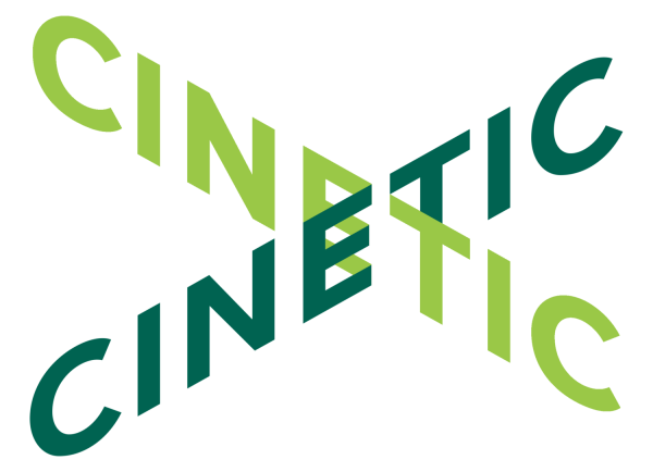 Cinetic Media