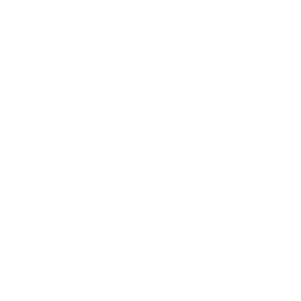 Mano Animation Studios