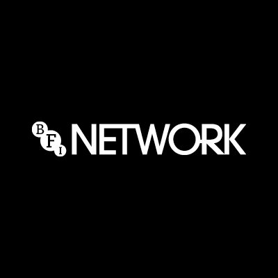 BFI NETWORK