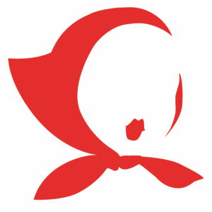 Fest Anča International Animation Festival logo