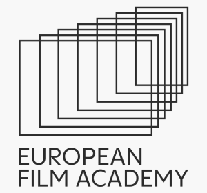 European Film Awards logo