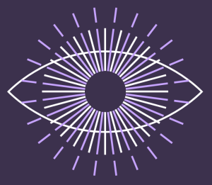 Cinema Eye Honors logo