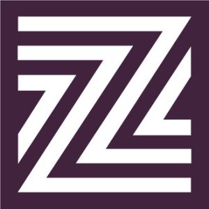 Animafest Zagreb logo