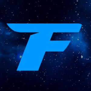 Fantasia International Film Festival  logo