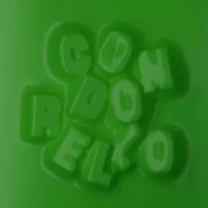 Corto Condorello logo
