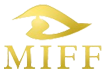 Mumbai International Film Festival logo