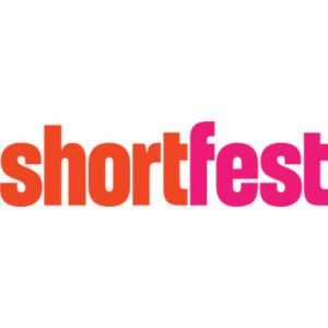 Palm Springs International ShortFest logo