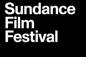 Sundance Film Festival logo